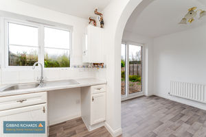 Kitchen/Diner- click for photo gallery